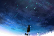 合川中医按摩，夜生活放松新选择